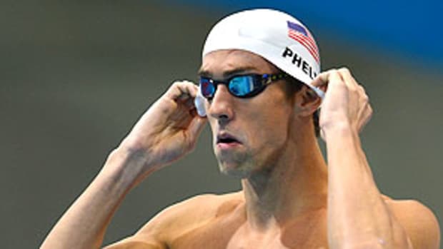 120801045932-michael-phelps-1-deford-single-image-cut.jpg